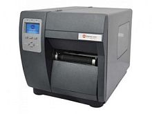 Принтер этикеток Datamax I-4212 (термотрансферный 203 dpi, RS-232, USB, LPT)