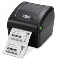 Принтер этикеток TSC DA220 (термо, 203dpi, USB, Ethernet)
