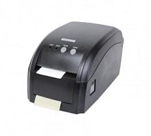 Принтер этикеток POScenter PC-80USE (термо, USB, RS-232, Ethernet)