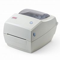 Принтер этикеток АТОЛ ТТ42 (ТТ, 203dpi, USB, RS-232, Ethernet 10/100, 108 мм